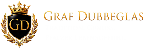 Graf Dubbeglas